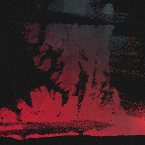 Loathe (UK) : This Is As One